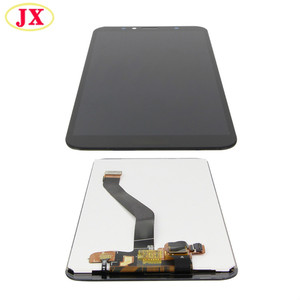 Incell Tương Thích Thay Thế <span class=keywords><strong>LCD</strong></span> Hiển Thị Màn Hình Cảm Ứng Digitizer Sửa Chữa Phụ Tùng Cho Huawei Y6 2018 Cho Samsung Cho Galaxy S10 Cộng Với - Product Image 3