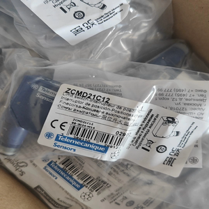 Neuf et original ZB4BG5KB ZB4BG6 ZB4BG610 Prix compétitif - Product Image 3