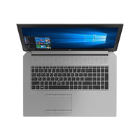 Vente en gros d'ordinateurs portables H-P-zbook Workstation 15 G5 I7-8th 16GB 512GB SSD 15.6 " avec carte graphique dédiée P2000 4g