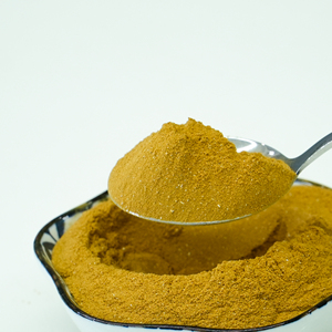 Vente Flash : <span class=keywords><strong>Poudre</strong></span> de Thé Oolong Pêche Blanche de Qualité Alimentaire Naturelle, Directement de l'Usine - Product Image 5
