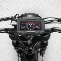 Dropshipping V30 Vélo électrique de chasse Vélo électrique à gros pneus Vélo électronique bon marché 1000w 250w 500w 750w Vélo électrique pour hommes