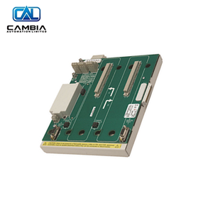 Soporte Aislante para Autobús 8723-CA-RB con Buen Servicio Postventa - Product Image 2