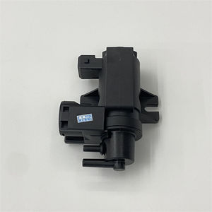 Soupape solénoïde de pression de suralimentation turbo 11747626351 pour moteur BMW N20 N55 F20 F30 F10 E84 E90 F32 F36 328i 535i X5 X1 X3 X4 X6 - Product Image 6