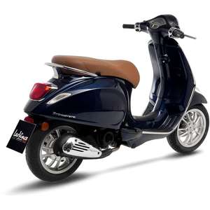 Parti Scooter Sitoplus per VESPA Sprint 50 3V IGet 4 tempi 2018-2020 12563 compatibile per VESPA per VESPA SPRINT 50 3V IGet - Product Image 2