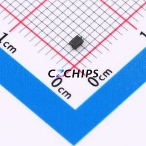 Diodo Zener BZT52C5V1S SOD-323 al por Mayor, Proveedor de Componentes Electrónicos y Servicio BOM - Product Image 2