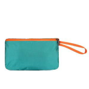 Sac à dos de sport de plein air pliable léger et imperméable personnalisé pour la randonnée et le cyclisme - Product Image 6