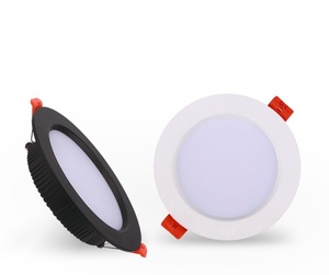 Panel <span class=keywords><strong>de</strong></span> <span class=keywords><strong>Luz</strong></span> LED COB Empotrable <span class=keywords><strong>de</strong></span> Alta Calidad, 5W 7W 12W 20W 30W, <span class=keywords><strong>Precio</strong></span> <span class=keywords><strong>de</strong></span> Fábrica al por Mayor, <span class=keywords><strong>Luz</strong></span> <span class=keywords><strong>de</strong></span> Techo, <span class=keywords><strong>Luz</strong></span> <span class=keywords><strong>de</strong></span> Pared - Product Image 3