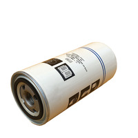 Luftöl abscheider 1622087100 Atlas Cop Luft kompressor