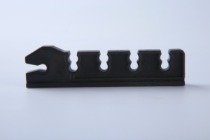 Резиновый зажим-фиксатор для стрел из TPR, держатель для стрел в колчане, для охоты и стрельбы, высокоэластичный резиновый фиксатор для стрел, аксессуар для колчана - Product Image 6