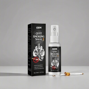 menthol spray for tobacco Wholesale Menthol Spray Tobacco Cooling Foot Mist & Factory Supply