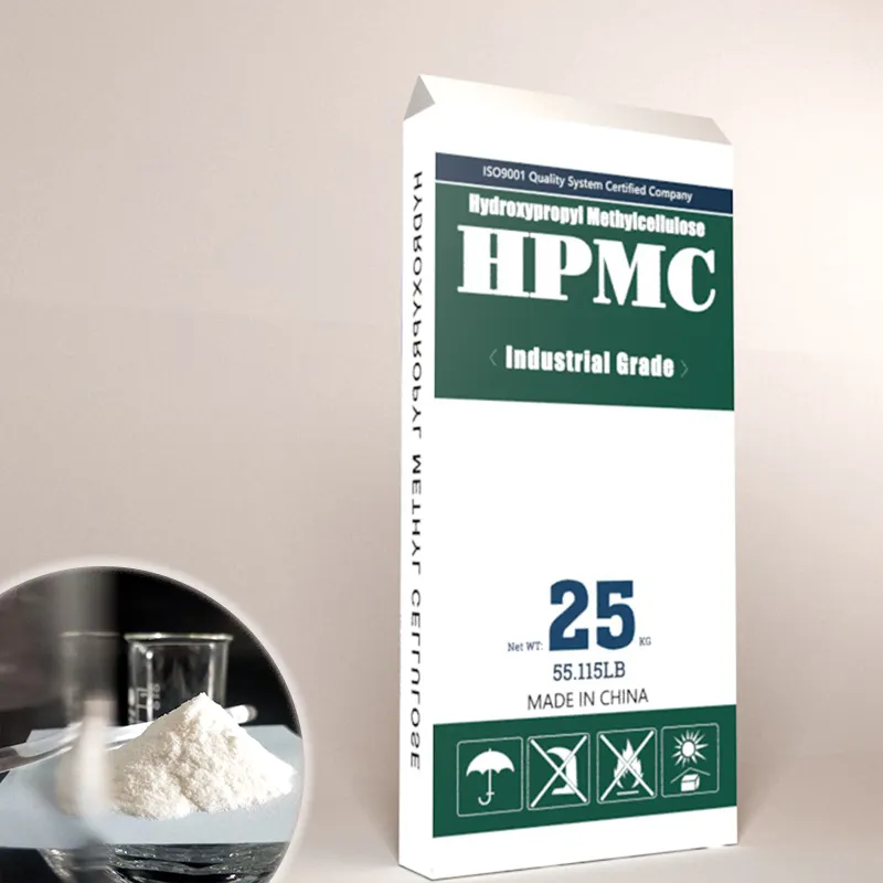 En popüler çin fabrika ürünleri seramik fayans yapıştırıcısı yılında formülü kimyasalları HPMC hidroksipropil metilselüloz 2024