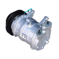 Compresseur de climatisation de voiture pour Toyota Land Cruiser Prado 3 2009-2017 accessoires 883206A510