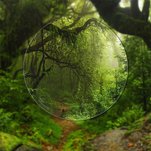 <span class=keywords><strong>Lentille</strong></span> de Prescription personnalisée pour hommes femmes RX <span class=keywords><strong>lentille</strong></span> lunettes <span class=keywords><strong>myopie</strong></span> asphérique hypermétropie <span class=keywords><strong>presbytie</strong></span> <span class=keywords><strong>lentille</strong></span> optique 1.56 - Product Image 5