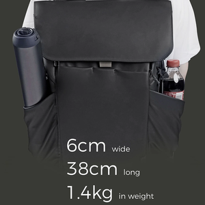 <span class=keywords><strong>Scooter</strong></span> <span class=keywords><strong>Subacqueo</strong></span> Elettrico Portatile 500W, Alta Velocità, Uso in <span class=keywords><strong>Acqua</strong></span> di Mare, Profondità Massima 60m, Progettato per - Product Image 6
