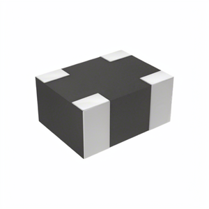 Acoplador Direccional de RF CP0805A1880CSTR, Distribuidor Autorizado - Product Image 1
