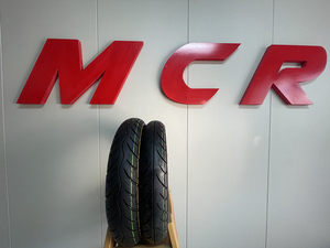 Pneus tubeless <span class=keywords><strong>Honda</strong></span> Dio110 125 14 pouces 90/90-14, la meilleure qualité pour <span class=keywords><strong>Honda</strong></span> Dio 110 Moped, livraison rapide - Product Image 5