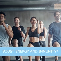 OEM ODM Gelée Bâtonnet Détox Enzymes Fibres, Complément Minceur Herbal Soutien Perte de Poids, Gelée Digestive Probiotique