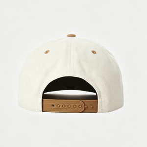 Gorra de Béisbol con Bordado Personalizado, Gorra Trucker, Gorra Estilo Dad Hat para Viajes al Aire Libre, Gorra Deportiva, Gorra Ajustable con Cierre a Presión - Product Image 4