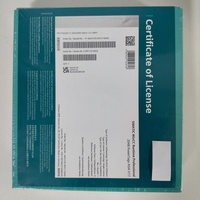 Stock Available WinCC Software V7 6AV2105-0FA17-0AA0 System/Configuration Software DVD License Key USBdrive 100% New Original 12