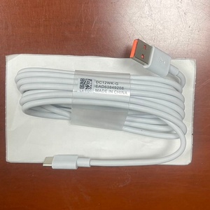 60 Wát nhanh chóng sạ<span class=keywords><strong>c</strong></span> <span class=keywords><strong>USB</strong></span> để <span class=keywords><strong>Type</strong></span>-<span class=keywords><strong>C</strong></span> Adapter Cable USB3.0 & USB2.0 tương thích cho Android và iOS cho xe ô tô và Huawei đóng hộp - Product Image 3