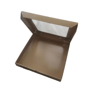 Caja de papel <span class=keywords><strong>para</strong></span> transporte de <span class=keywords><strong>frutas</strong></span> <span class=keywords><strong>y</strong></span> <span class=keywords><strong>verduras</strong></span> de diseño personalizado HuiLong, <span class=keywords><strong>cajas</strong></span> de embalaje de cartón recubiertas de cera, caja de papel impermeable - Product Image 3