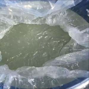 Fourniture de détergent de qualité cosmétique SLES70 % de sulfate d'éther laurique de sodium pour le Cas68585-34-2 de vaisselle de savon liquide de shampooing - Product Image 4