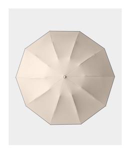 23 pouces Creative Color LED Light Reverse Umbrella Grand <span class=keywords><strong>parapluie</strong></span> de protection solaire automatique pour hommes - Product Image 3