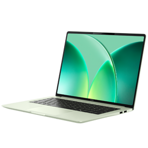 รุ่นล่าสุด ปี 2026 Honor Magicbook Pro 14 / 16 Ai Slim Laptop |   หน้าจอ OLED ขนาด 3.1k ป้องกันสายตา พร้อมระบบสัมผัส Magicbook Pro 14/ultra5-338h/ - Product Image 4