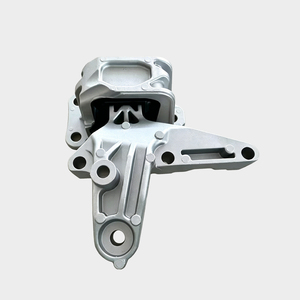 <span class=keywords><strong>Support</strong></span> <span class=keywords><strong>moteur</strong></span> en aluminium de haute qualité Useka pour voiture française Renault Mégane <span class=keywords><strong>3</strong></span> 1.5DCI 112108807R - Product Image 5