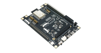 SIMCOM A7670C A7670E A7670SA CAT1 4G modul Full Netcom modul daya rendah
