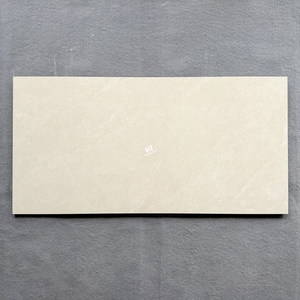 Azulejos de Porcelana de Gran Formato Kewent Tile Company, Color <span class=keywords><strong>Blanco</strong></span>, 1.20x0.60, 24x48, 60x120, Azulejos de Porcelana Brillante Color Beige para Piso, 600x1200 - Product Image 4