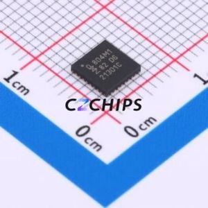 HVQFN-32-EP LPC804M101JHI33Y (5x5) ไมโครคอนโทรลเลอร์ชิปวงจรรวม (MCU/mpu/soc) ใหม่ล่าสุด - Product Image 1
