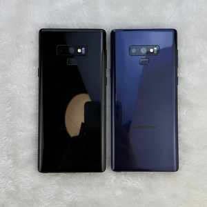 Telefoni Usati Originali Economici per <span class=keywords><strong>SAMSUNG</strong></span> Galaxy <span class=keywords><strong>Note</strong></span> <span class=keywords><strong>9</strong></span>, Vendita all'Ingrosso di Smartphone a Basso Prezzo - Product Image 4