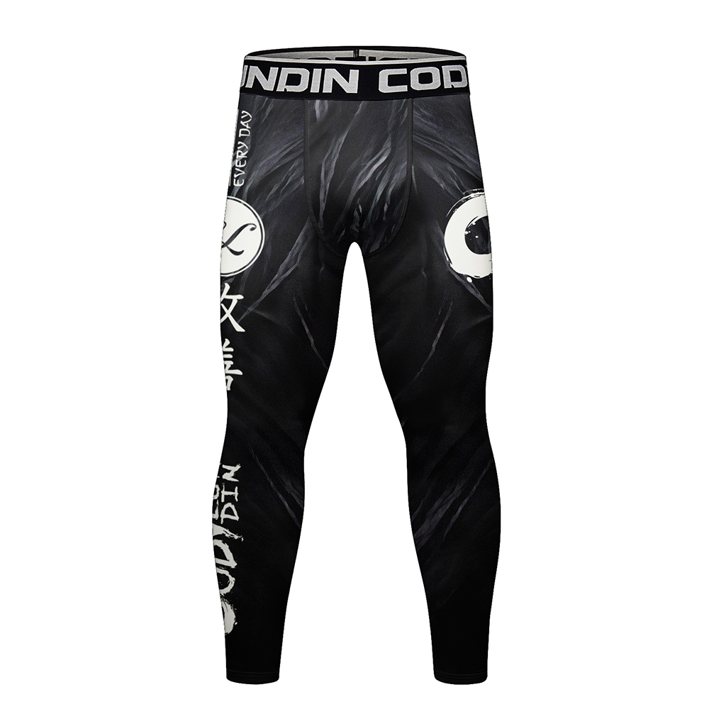 negro 1