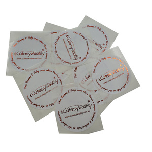Etiqueta para Viales <span class=keywords><strong>de</strong></span> Vidrio <span class=keywords><strong>de</strong></span> 2ml, 5ml, 10ml, Etiqueta para Viales <span class=keywords><strong>de</strong></span> Polvo, Etiqueta para Viales Cosméticos con Peso Reducido, Etiqueta para Viales <span class=keywords><strong>de</strong></span> Péptidos <span class=keywords><strong>de</strong></span> 2ml - Product Image 5