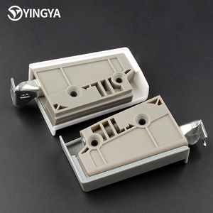 Nhiệm Vụ Nặng Nề Tường Đơn Vị Nhà Bếp Treo Khung Giá Cho Phòng Ngủ Phòng Ăn Phòng Khách Khách Sạn Cầu Thang Hội Thảo Rượu Vang Hầm - Product Image 5