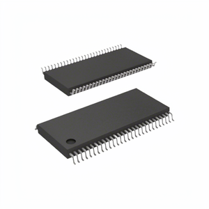 IDTVP386PAG Original One Stop Service 56 TFSOP Interface Electronics Component - Product Image 1