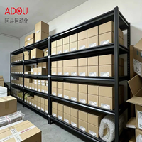 6AV2156-6DP00-0LB0 Nueva Licencia Original de Software Industrial Runtime, Clave de Licencia de Descarga Digital en Stock