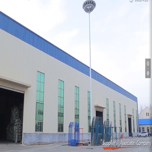 4.5Cm 5.0Cm 5.5Cm 6.0Cm Tỏi Tươi Và Hành Tây Ail 2023 Ajo Trung Quốc Tươi Tỏi Trắng Alho Nhà Sản Xuất - Product Image 4