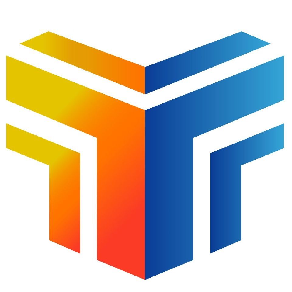 Guangzhou Taoying Electronics Co., Ltd. logo