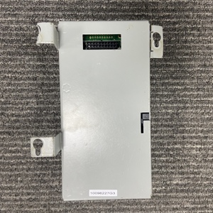 Stock disponible <span class=keywords><strong>MPRO</strong></span>-27 MPRO27-GL <span class=keywords><strong>MPRO</strong></span>-27 MPRO27-GL bon état pour l'automatisation industrielle - Product Image 2
