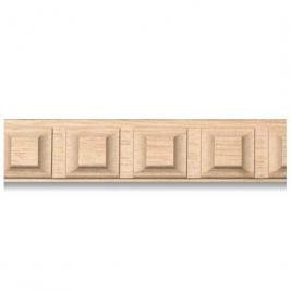 Battiscopa <span class=keywords><strong>Architrave</strong></span> per battiscopa rifiniture in <span class=keywords><strong>legno</strong></span> modanatura <span class=keywords><strong>legno</strong></span> intagliato modanatura fabbricazione scatole artigianali cartelli da parete - Product Image 4
