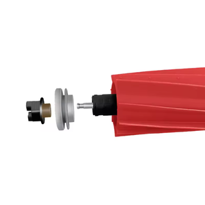 रोबोट वैक्यूम क्लीनर भागों सामान मुख्य ब्रश मंजिल रोलर ब्रश प्रतिस्थापन भागों के लिए Xiaomi Roborock S7 T7S प्लस G10 - Product Image 5