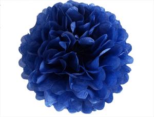 Tính năng đầy màu sắc DIY Craft treo mô giấy hoa bóng cho trang trí trong các kích cỡ khác nhau - Product Image 2