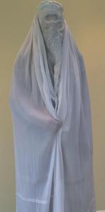 Niqab Chador Black Abaya Design Burka Mujeres musulmanas <span class=keywords><strong>Burqa</strong></span> para mujeres - Product Image 4