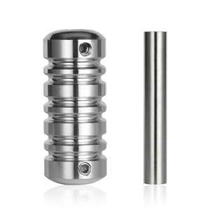 Nouveau kit de Machine à tatouer professionnelle, revêtement de bobine, Shader, Kits de Machine à tatouer pour débutant, facile à utiliser, <span class=keywords><strong>Durab</strong></span> léger - Product Image 5