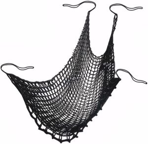 5x5cm xây dựng ngoài trời an toàn <span class=keywords><strong>Net</strong></span> cắt nhựa đúc Nylon HDPE PP Polyester 10x10cm lưới 200-600g/sqm mùa thu bảo vệ - Product Image 4