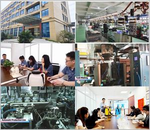 Iforni Pompa Semprot Pertanian, Peralatan Mesin Pertanian Pompa Baterai 16L Nebulizer Penyemprot Pompa Semprot Pertanian - Product Image 6