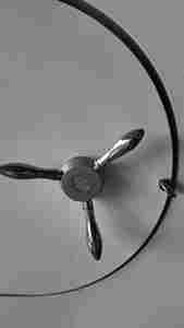 Équipement de <span class=keywords><strong>test</strong></span> de contrainte hautement accéléré à chambre PCT (HAST) pour la fiabilité de l'emballage des semi-conducteurs IC - Product Image 6