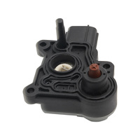 Capteur TPS 1MS-E3750-00 pour Y-A-M-A-H-A Cygnus Gryphus Remplacement du capteur de position du papillon des gaz